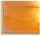 lampa-solna-panel-solny-do-sauny-groty-solnej-sol-himalajska-825x325cm-marka-bez-marki