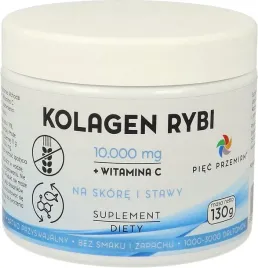 kolagen-rybi-130g-piec-przemian-10-000-mg