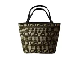 ariyas-thaishop-duza-torba-z-uchwytami-z-bawelny-ze-wzorem