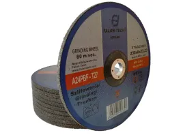 tarcza-tarcze-do-szlifowania-metalu-230x8-0-10-szt