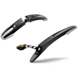 blotniki-komplet-blotnikow-topeak-defender-m1-m2-26