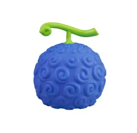 lampka-dekoracyjna-one-piece-gum-gum-fruit-na-baterie-lub-usb-14x165cm