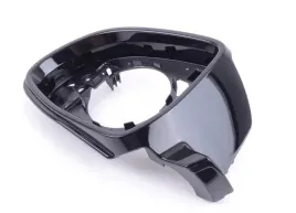 bmw-obudowa-lusterka-lewa-51167327911-x3-f25-x4-f26-x5-f15-x6-f16