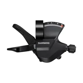 dzwignia-przerzutki-shimano-acera-sl-m315-8-biegow-prawa