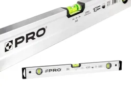 poziomica-pro-800-libella-2percent-60cm-frezowana-2plus2