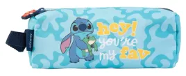piornik-do-szkoly-dla-dziecka-tuba-disney-lilo-i-stitch-sticz