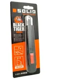 noz-do-tapet-lamane-ostrza-solid-black-tiger-18mm