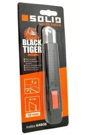 noz-do-tapet-lamane-ostrza-solid-black-tiger-18mm