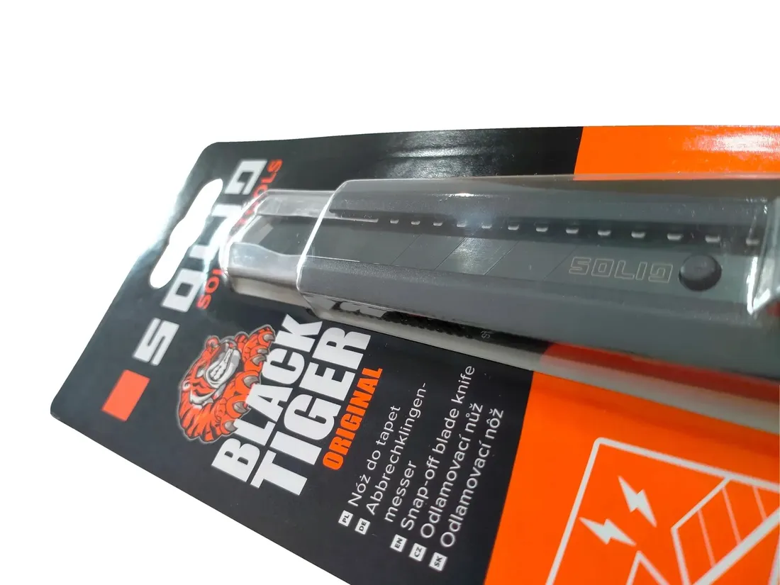 noz-do-tapet-lamane-ostrza-solid-black-tiger-18mm