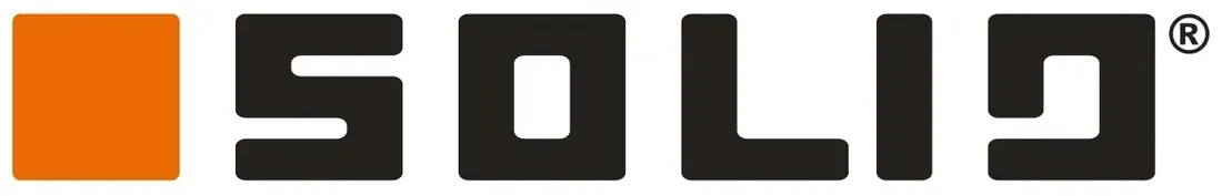 noz-do-tapet-lamane-ostrza-solid-black-tiger-18mm