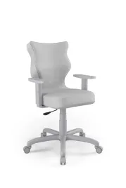 entelo-krzeslo-fotel-obrotowy-ergonomiczny-do-biura-domu-arco-r-6-szary