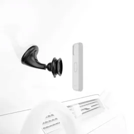 uchwyt-do-samochodu-na-szybe-fidlock-vacuum-vb-000cs-blk