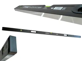 poziomica-pro-800-endurance-plus-200cm-frezowana