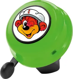 dzwonek-rowerowy-puky-kiwi-g22-9987