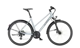 rower-crossowy-ktm-x-life-track-street-silver-d56cm-2023-2024
