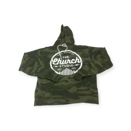 bluza-z-kapturem-independent-s-moro-nadruk-the-church-studio