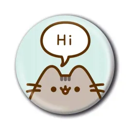 pusheen-przypinka-na-agrafce-plakietka-puszin-na-plecak-tornister