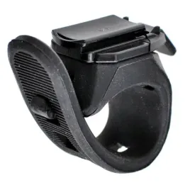 uchwyt-gumowy-prox-do-lampki-lupus-ursa-aeri-a-i