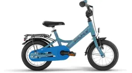 rower-dzieciecy-puky-youke-12-alu-breezy-blue