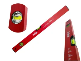poziomnica-or-poziomica-pro-hile-60cm-aluminiowa
