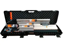 noz-szpachla-do-gladzi-4x-kij-zestaw-walizka-solid