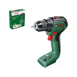 bosch-universaldrill-18v-60-wiertarka-akumulatorowa-zielony-czarny-18-v