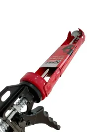 wyciskacz-pistolet-do-silikonu-kleju-mas-bw-06