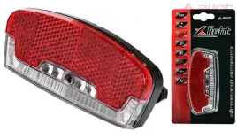 lampka-tyl-x-light-xc-286-na-bagznik-baterie