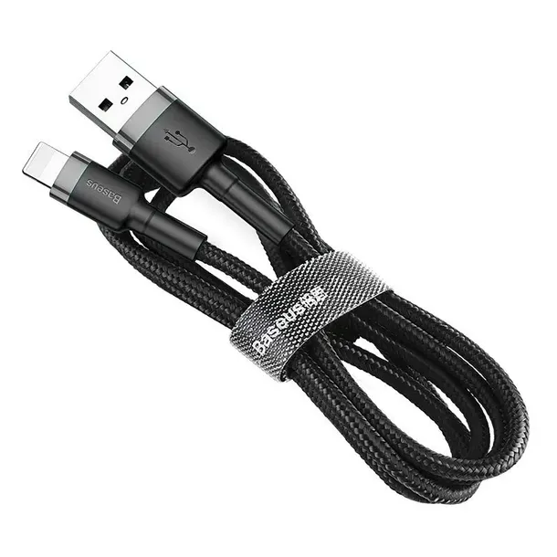 kabel-lightning-usb-baseus-cafule-15a-2m-szaro-czarny-marka-baseus