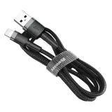 kabel-lightning-usb-baseus-cafule-15a-2m-szaro-czarny-marka-baseus