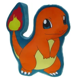 poduszka-ksztaltka-pokemon-charmander-welwet-mila-w-dotyku-38cm