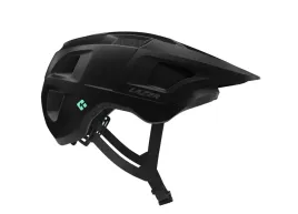 kask-rowerowy-lazer-lupo-kineticore-uni-55-61cm-matte-black