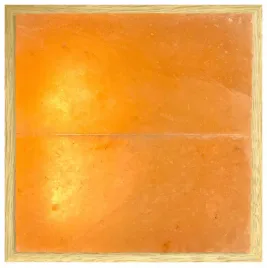 lampa-solna-panel-solny-do-sauny-groty-solnej-sol-himalajska-225x225cm