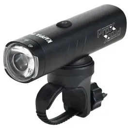 lampka-przod-prox-kappa-pro-1500lm-power-bank