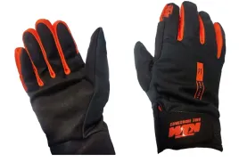 rekawiczki-rowerowe-zimowe-ktm-factory-team-winter-xl