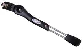 podporka-tranz-x-cd109-regulowana-na-srodek