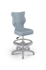 fotel-dla-dzieci-entelo-krzeslo-z-podnozkiem-petit-niebieski-jasmine-r-4
