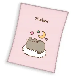 koc-polarowy-pusheen-130x160-dzieciecy-mlodziezowy-puszin-narzuta