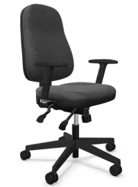 fotel-ergonomiczny-z-regulacjami-offix-grafit-c-38-shh-nowy-styl-polski