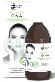 kolagen-ona-500ml-healthy-herb