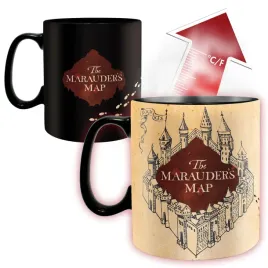 kubek-termoaktywny-harry-potter-460ml-mapa-huncwotow