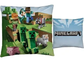 poduszka-40x40-minecraft-dla-dziecka-creeper-zombi