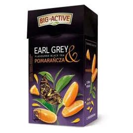 herbata-czarna-earl-grey-pomarancza-big-active-lisciasta-80g