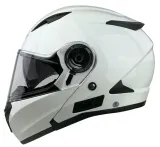 kask-motocyklowy-szczekowy-nx-tourism-2-r-lorinterkom-readyor2xhomologacja-stan-nowy