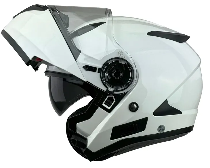 kask-motocyklowy-szczekowy-nx-tourism-2-r-lorinterkom-readyor2xhomologacja-typ-szczekowe-modulowe