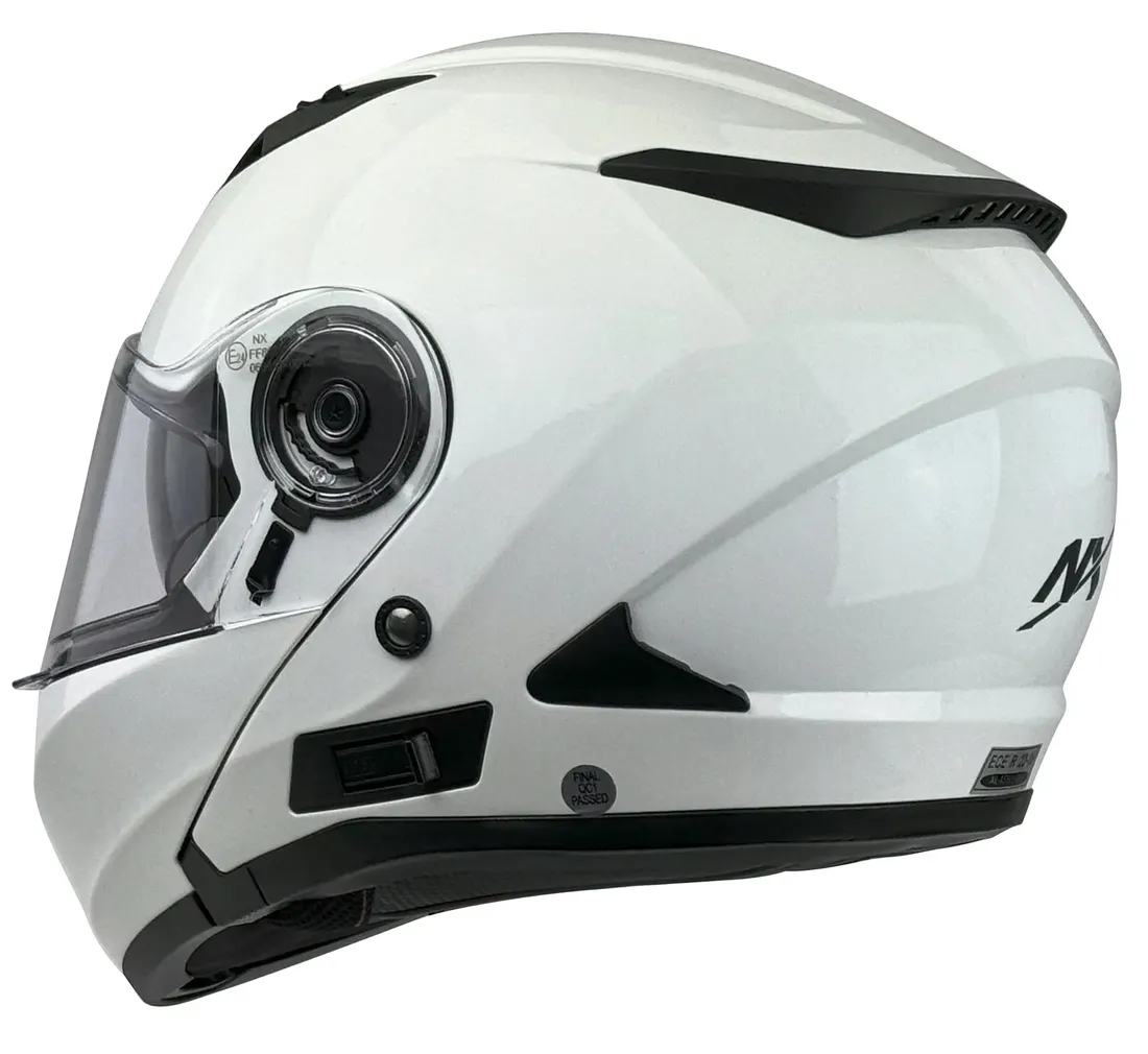 kask-motocyklowy-szczekowy-nx-tourism-2-r-lorinterkom-readyor2xhomologacja