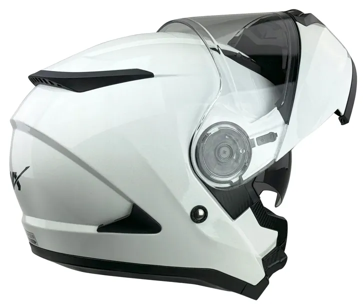 kask-motocyklowy-szczekowy-nx-tourism-2-r-lorinterkom-readyor2xhomologacja-cechy-wizjera-wzmocniona-odpornosc-na-zarysowania-zintegrowana-blenda-przeciwsloneczna