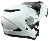 kask-motocyklowy-szczekowy-nx-tourism-2-r-lorinterkom-readyor2xhomologacja-cechy-wizjera-wzmocniona-odpornosc-na-zarysowania-zintegrowana-blenda-przeciwsloneczna