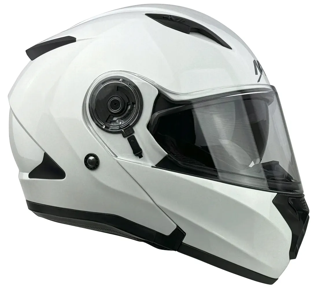 kask-motocyklowy-szczekowy-nx-tourism-2-r-lorinterkom-readyor2xhomologacja-stan-nowy
