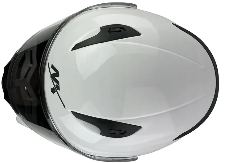 kask-motocyklowy-szczekowy-nx-tourism-2-r-lorinterkom-readyor2xhomologacja-stan-opakowania-oryginalne